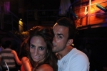 Sailors Night at Edde Sands Beach Bar